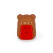 8052694101541-Legami - Taille-Crayon Lumineux Avec Reservoir Teddy Bear--1