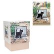 3700572800905-Kiub - Puzzle 500 pcs coffret bug art chaton ordi--0