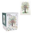3700572800554-Kiub - Puzzle 500 pcs coffret portfolio arbre--0