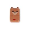 8052694101534-Legami - Tampon Rouleau Decoratif Teddy Bear Brown--1