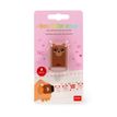 8052694101534-Legami - Tampon Rouleau Decoratif Teddy Bear Brown--2
