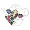3700572752112-Kiub - Repose sachet the kook vache--0