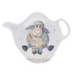 3700572809496-Kiub - Repose sachet the mouton 9,7x7,4 - Collection kooks melamine--0