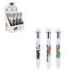 3700572793818-Kiub - Stylo 6 couleurs en display kook enfants 3--0