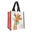 3700572800967-Kiub - Sac cabas en plastique recycle kook girafe--0