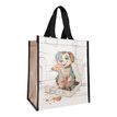3700572809779-Kiub - Cabas de courses chiot gourmand 29,5x26x16,5 - Collection kooks--0