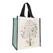 3700572809809-Kiub - Cabas de courses arbre fleuri 29,5x26x16,5 - Collection portfolio--0