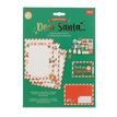8052694002459-Kit pour lettre au père Noël--9