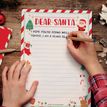 8052694002459-Kit pour lettre au père Noël--2