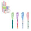3700572809939-Kiub - Stylo magique - Collection les petits--0