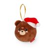 8052694045357-Décoration de Noël en peluche - Teddy--1