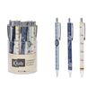 3700572810324-Kiub - Stylo - Collection road trip--0