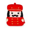 8052694039257-Coussin Nutcracker - Noël--0