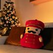 8052694039257-Coussin Nutcracker - Noël--2