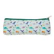 3700572810614-Kiub - Trousse a crayons dino - Collection les petits--0