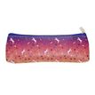 3700572810621-Kiub - Trousse a crayons licorne - Collection les petits--0