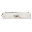 3700572800585-Kiub - Trousse longue en polyester portfolio chouette--0