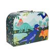 3700572810768-Kiub - Valisette anniversaire dino - Collection les petits--0