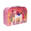 3700572810775-Kiub - Valisette anniversaire licorne - Collection les petits--0