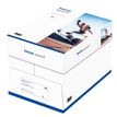 Tecno Speed - Papier blanc - A4 (210 x 297 mm)  - 80g/m² - 500 feuilles (carton de 5 ramettes)