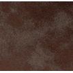 3371010461394-Agenda Nacre Italnote - 1 semaine sur 2 pages - 8,8 x 17 cm - marron - Quo Vadis--3