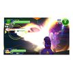 3391892031799-Dragon Ball Z Sparking Zero - PlayStation 5-Front-4