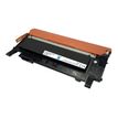 3584770892890-Cartouche laser compatible Samsung CLT-C404S - cyan - Uprint-Right-angle-0