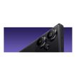 6941812758878-Xiaomi Redmi Note 13 Pro - Smartphone - 4G - 8/256 Go - noir minuit-Close-up-3