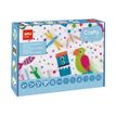 8410782192589-APLI kids - Kit de matériel d'artisanat-Left-angle-0