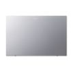 4711121726484-Acer Aspire 3 A315-59 - PC portable 15,6"- Intel Core i3 - 1215U - 16 Go RAM - 512 Go SSD NVMe - Wi--Top-7
