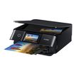 8715946699004-Epson Expression Photo XP-8700 - Imprimante multifonction jet d'encre couleur A4 - USB, Wi--Right-angle-14