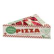 9782263188985-Coffret Pizza à emporter - Solar Cuisine - livre - avec pair of socks-Front-0