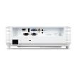 4710886681878-Acer M311 - Vidéoprojecteur DLP - portable - 3D - 4500 ANSI lumens - WXGA (1280 x 800) - gris-Back-3