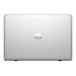 3700892029284-HP EliteBook 850 G3 - PC portable 15,6" - reconditionné grade B - Core i5 6300U - 8 Go RAM - 256 Go-Top-3