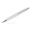 3131910583226-Pilot Raiz - Stylo à bille - 1 mm - moyen - rétractable-Left-angle-0