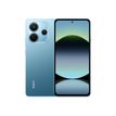 6932554408404-Xiaomi Redmi Note 14 - 4G smartphone - double SIM - RAM 8 Go / Mémoire interne 256 Go - microSD slot - écran OEL - 6.67" - 2400 x 1080 pixels (120 Hz) - 3 x caméras arrière 108 MP, 2 MP, 2 MP - fron-Multi-angle-0
