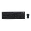 5099206039193-Logitech MK270 Wireless Combo - Ensemble clavier et souris sans fil -Front-4