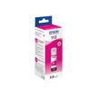 8715946674766-Epson EcoTank 112 - 70 ml - magenta - original - recharge d'encre-Left-angle-0