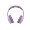 3303170117590-T'nB TONALITY CBTONESUPPK - Casque avec micro sans fil, filaire - jack 3,5mm - isolation acoustiqu-Front-1