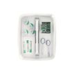 4002432116621-Leitz MyBox - Boîte de rangement 3 compartiments - moyen-Top-4