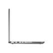 5397184864302-Dell Latitude 5440 - PC portable 14" - 16 Go RAM - 512 Go - gris - BTS-Left side-4