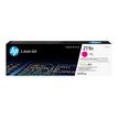 0195161016332-HP 219X - magenta - cartouche laser originale-Front-8
