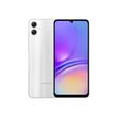 8806095266992-Samsung Galaxy A05 - Smartphone - 4G - 4/64 Go - argent-Multi-angle-0
