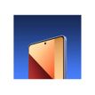 6941812762837-Xiaomi Redmi Note 13 Pro - Smartphone - 4G - 8/256 Go - violet lavande-Close-up-7