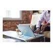 3700892029284-HP EliteBook 850 G3 - PC portable 15,6" - reconditionné grade B - Core i5 6300U - 8 Go RAM - 256 G-Back-9