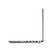 0404051385657-Dell Latitude 5430 - Pc portable 14" - Core i5 1235U - 8 Go RAM - 256 Go SSD-Right side-5