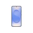 8806095852256-Samsung Galaxy S25 - Smartphone - 5G - 12/128 Go - marine-Front-0