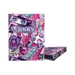 8413623170395-Grafoplas BITS&BOBS - Classeur à anneaux - pour A5 (148 x 210 mm) - manga-Multi-angle-1
