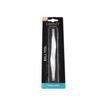 5411711452364-Cernit - Outil de gaufrage - acier - métal-Front-0