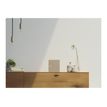 8715946708942-Epson LabelWorks LW-C610 - Étiqueteuse - imprimante d'étiquettes - impression par transfert the-Front-11